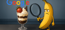 Google 故障 | Google AI 图像生成的光鲜世界（Google Gemini 与 Nano Banana）——外表光鲜，内在糟糕