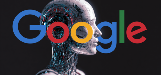 Top-Ranking bei Google? Der KI ist das egal – was jetzt für Ihre Sichtbarkeit zählt