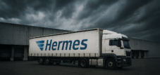 Драма Hermes: немецкий логистический гигант борется за выживание – роковые ошибки и упущенные возможности