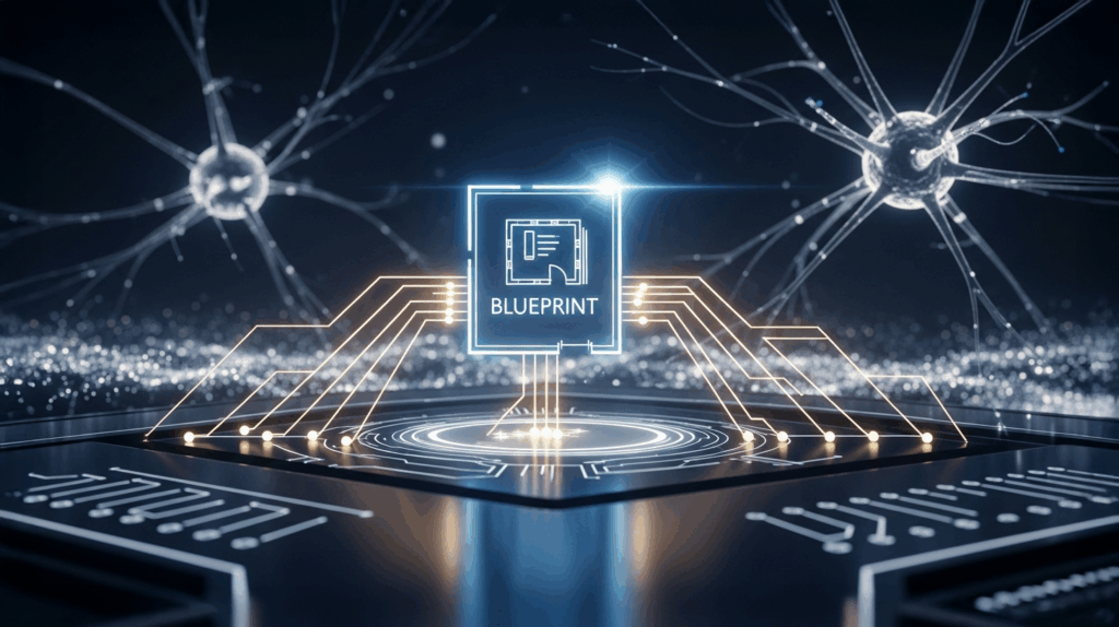 73% Umsatzsprung: Das Geheimnis hinter dem explosiven Wachstum eines IT-Distributors mit der Managed-AI Enterprise-Lösung