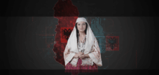 دييلا – وزير المشتريات العامة الألباني: محاربة الفساد أم المسرح السياسي؟
