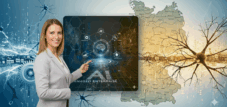 Platforma pro spravovanou podnikovou umělou inteligenci: Komplexní otázky a odpovědi pro podniky