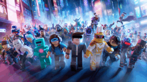 Metaverse KI-Welten, Echtzeit-Übersetzung & Milliarden für Entwickler: Roblox startet in eine neue Ära
