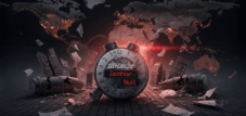 Why the world is threatened by financial collapse: The ticking debt bomb