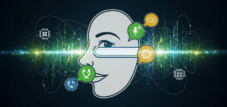 Google Search Live: AI transformation reaches the US