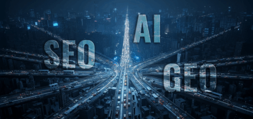 Wer sind die Wettbewerber zu SE Ranking und warum ist SE Ranking vor allem im Bereich B2B im Vorteil? – Xpert Empfehlung zu SEO/GEO