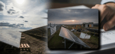 Deweloper i zarządca projektu farmy fotowoltaicznej MEC Energy stoi w obliczu niewypłacalności – planujesz elektrownię słoneczną? O czym musisz teraz pomyśleć?