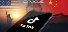 Oracle спасла TikTok? Сделка США и Китая: подробный обзор