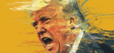 Momentum ekonomi AS yang tak terputus: Teka-teki Trump atau psikologi yang dapat dijelaskan?