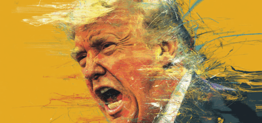 Ungebrochene Dynamik der US-Wirtschaft: Das Trump-Rätsel oder erklärbare Psychologie?