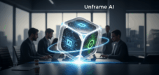 In poche parole: perché le aziende scelgono Unframe AI