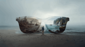 Амбидекстрия и исследовательский маркетинг | Маркетинг на переломном этапе: как наконец объединить оптимизацию и инновации (бета)