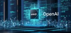 Co znamená dohoda o čipech pro umělou inteligenci mezi AMD a OpenAI pro toto odvětví? Je dominance Nvidie v ohrožení?