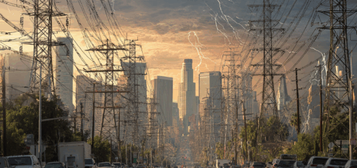 Amerikas KI-Infrastrukturkrise: Wenn überzogene Erwartungen auf strukturelle Realitäten treffen