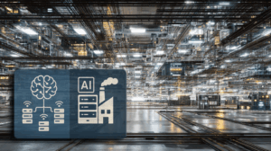 Что лучше: децентрализованная, федеративная, устойчивая к хрупкости инфраструктура ИИ, или ИИ Gigafactory, или гипермасштабный центр обработки данных ИИ?