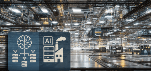 Was ist besser: Dezentralisierte, föderierte, antifragile KI-Infrastruktur oder AI-Gigafactory bzw. Hyperscale-KI-Rechenzentrum?