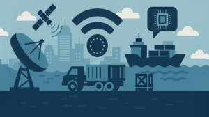 Die BraveTech EU-Initiative und ihre mögliche Rolle in der Dual-Use-Logistik: Eine umfassende Analyse der Infrastrukturentwicklung