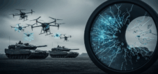 移行期のドイツ連邦軍：世紀転換後の構造的問題と改革の必要性