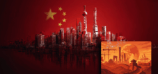 Pekingský nový pětiletý plán a masivní investiční program: Jak Čína zpochybňuje globální ekonomický řád