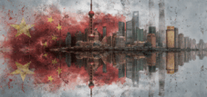Why companies are betting on China Plus One: Strategic diversification in a multipolar global economy