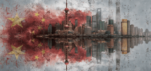 Warum Unternehmen auf China‑Plus‑One setzen: Strategische Diversifizierung in einer multipolaren Weltwirtschaft