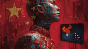 طموحات الصين في مجال الذكاء الاصطناعي على المحك: لماذا تذهب مليارات الاستثمارات سدى؟