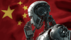Chinas Robotik-Offensive: Das Ende der westlichen Dominanz? 80 % Qualität für 20 % Preis