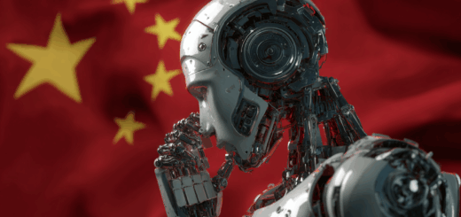 Chinas Robotik-Offensive: Das Ende der westlichen Dominanz? 80 % Qualität für 20 % Preis