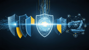 DefenseTech-Supermacht Ukraine, das Silicon Valley der Militär- und Verteidigungsindustrie
