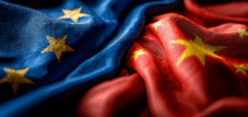 The EU investigation into Chinese subsidies: How the EU is defending itself against China&#39;s wave of cheap products