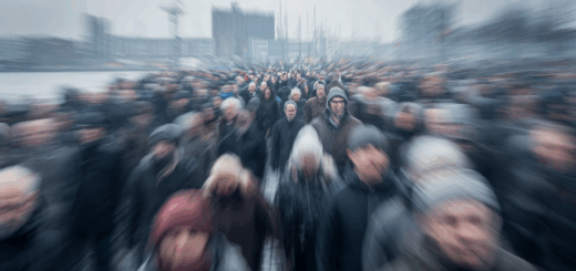 Massenhafte Firmenschließungen: Deutschland hat nicht zu wenige Menschen, sondern die falschen Jobs