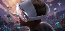 Galaxy XR представлен официально! Гарнитура смешанной реальности Samsung на базе Android XR от Google стоит от 1799 долларов.