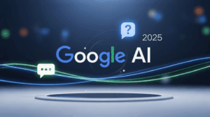 Google AI Mode 2025 – Fragen und Antworten