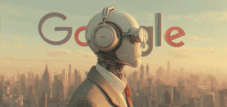 Google AI Mode in Germany: Never Google again? How the new AI Mode turns search into a personal assistant