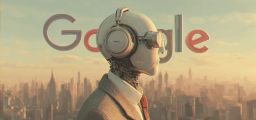 Der Google KI-Modus in Deutschland: Nie wieder googeln? Wie der neue AI Mode die Suche zum persönlichen Assistenten macht