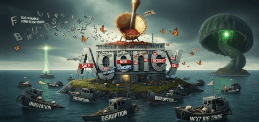 operatsioon 