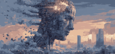 Megalománia? Hipernövekedés a hitelen: Az OpenAI (ChatGPT) 100 milliárd dolláros fogadása a gazdaságtörténet ellen szól