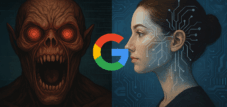 क्या AI का अंत हो रहा है? क्या Google Gemini 2.5 के ज़रिए इमेज जेनरेशन की सबसे बड़ी समस्या का समाधान कर रहा है?