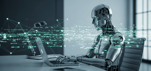 Wann schafft Künstliche Intelligenz echten Mehrwert? Ein Leitfaden für Unternehmen für Managed AI oder nicht