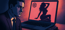Profit az elvek felett? A szexforradalom – A ChatGPT beszennyeződik, és miért összpontosít most az OpenAI az erotikára