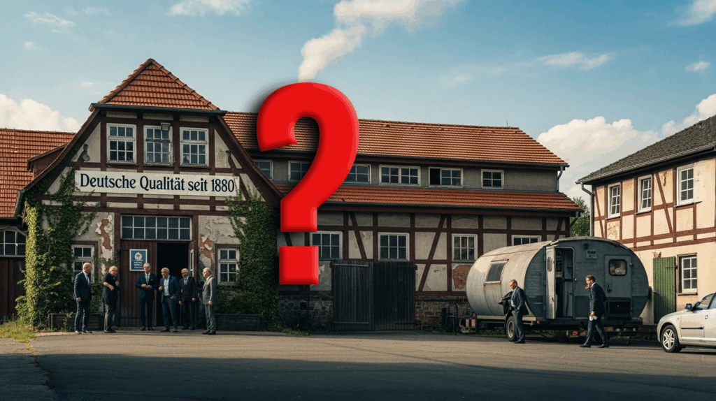 القيادة البارعة: كيف يوازن المديرون بين الكفاءة والتجريب