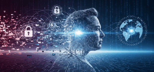 גרוקיפדיה: מלחמת המידע הדיגיטלית של אילון מאסק וכלכלת מונופוליזציה של ידע