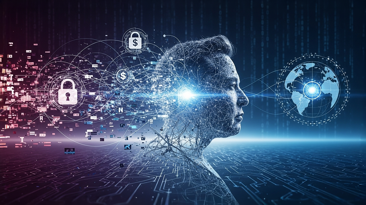 جروكيبيديا: حرب إيلون ماسك الرقمية للمعلومات واقتصاد احتكار المعرفة