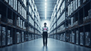 Шокирующие увольнения в Amazon: почему рабочие места больше не защищены даже в процветающих компаниях