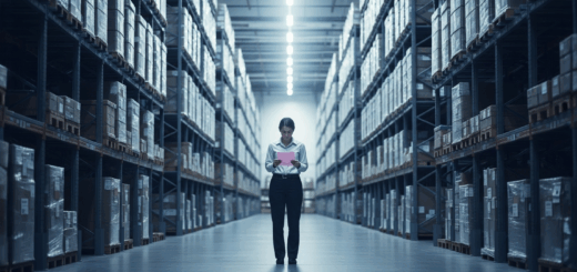 פיטורי ההפתעה של אמזון: מדוע מקומות עבודה אינם בטוחים עוד אפילו בחברות משגשגות