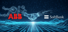 Сенсация отрасли: ABB продаёт подразделение робототехники компании SoftBank за 5,4 млрд долларов — что за этим стоит