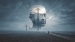 Deutschlands KI-Dilemma: Wenn die Stromleitung zum Nadelöhr der digitalen Zukunft wird