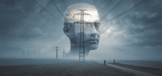 Deutschlands KI-Dilemma: Wenn die Stromleitung zum Nadelöhr der digitalen Zukunft wird