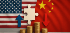 US strategies to reduce dependence on China: Friendshoring – Reshoring – Nearshoring