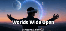 Samsung Galaxy XR | O evento do XR em 22 de outubro: Por que a Samsung está cancelando o evento? 